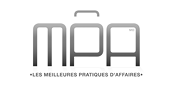 MPA
