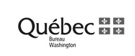 Québec Bureau à Washington