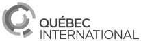 Québec International
