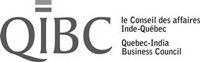 Le Conseil des affaires Inde-Québec