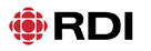 RDI