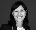 Magda Fusaro