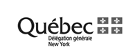 Délégation général du Québec à NY