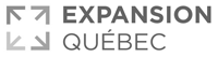 Expansion Québec