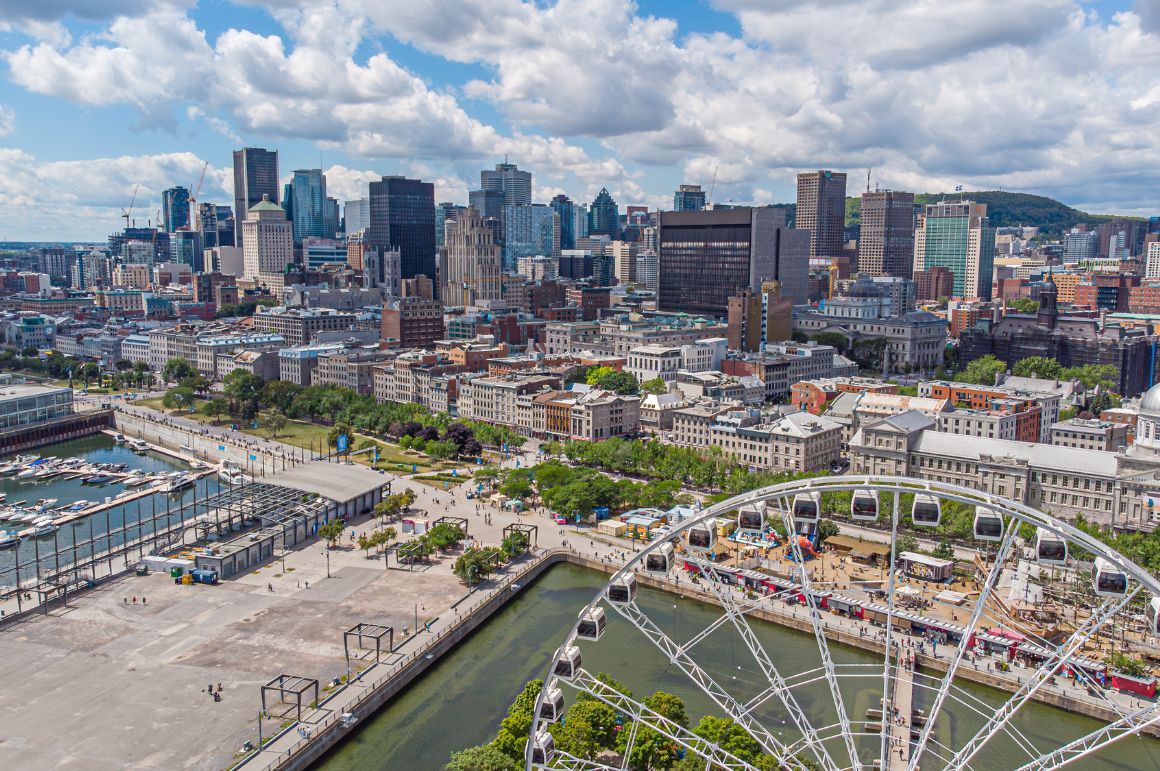 Budget 2025 de la Ville de Montréal retrouver la marge de manœuvre